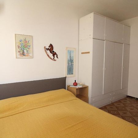 Alghero, Casa Di Roberto Bagian luar foto