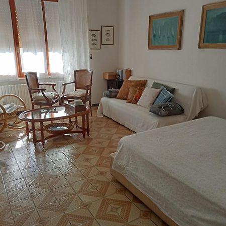 Alghero, Casa Di Roberto Bagian luar foto