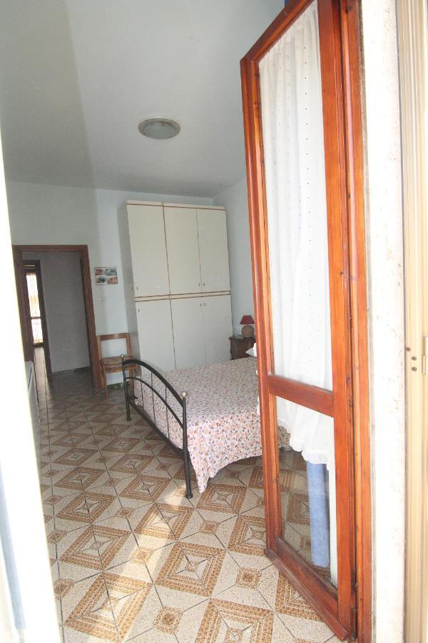 Alghero, Casa Di Roberto Bagian luar foto
